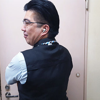 2019.01.27_kyowa_blog_5