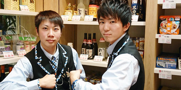 2019.01.28_ano_blog_4