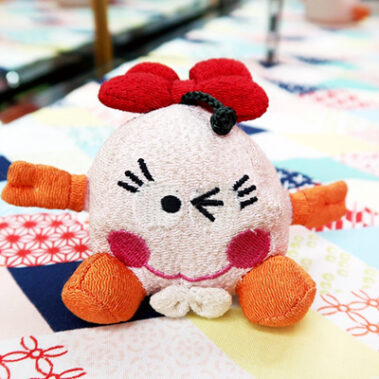 2019.02.01_honten_blog_2