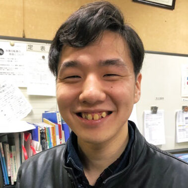 2019.02.03_sumiyoshi_blog_1