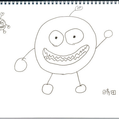 2019.02.04_daito_blog_1