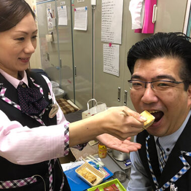2019.02.13_kyowa_blog_9