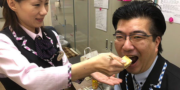 2019.02.13_kyowa_blog_9