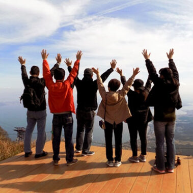 2019.02.15_honten_blog_10