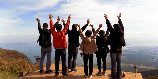 2019.02.15_honten_blog_10