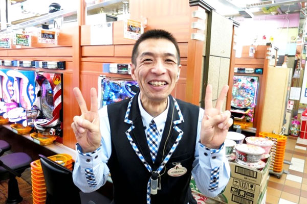 市川さん