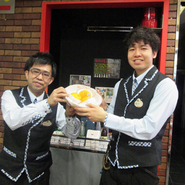 2019.02.16_kinuura_blog_11