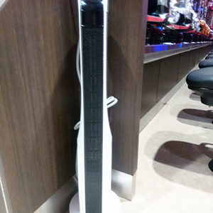 2019.02.20_shinden_blog_4