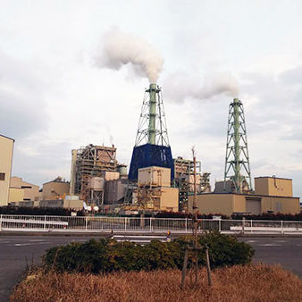 2019.02.26_ekimae_blog_1