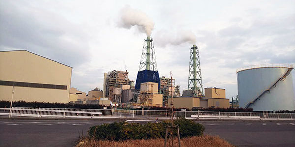 2019.02.26_ekimae_blog_1