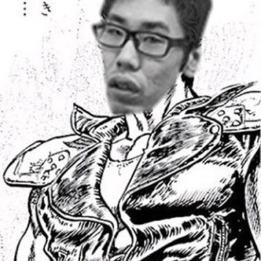 2019.02.27_kyowa_blog_8