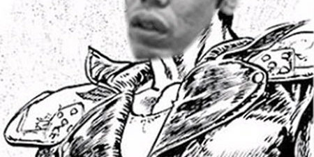 2019.02.27_kyowa_blog_8