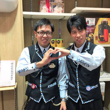 2019.02.28_ano_blog_3