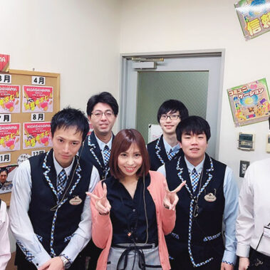 2019.03.05_higashihama_blog_14