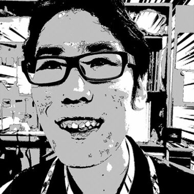 2019.03.13_kyowa_blog_eye