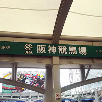 2019.03.14_ano_blog_1