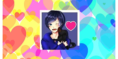 2019.03.16_kinuura_blog_4