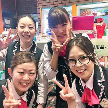 2019.03.17_sumiyoshi_blog_2