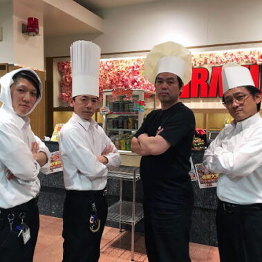 2019.03.18_daito_blog_9