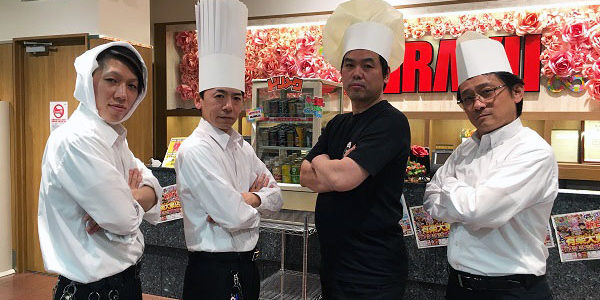 2019.03.18_daito_blog_9