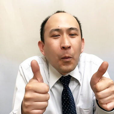 2019.03.19_higashihama_blog_3