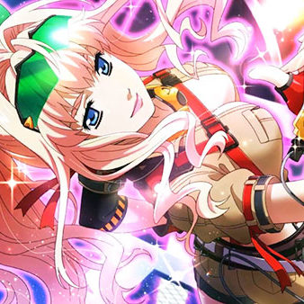 2019.03.20_shinden_blog_3