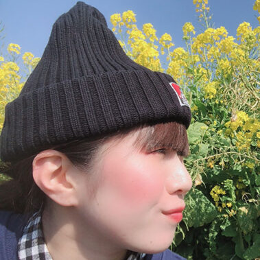 2019.03.21_sunagawa_blog_13