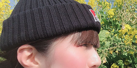 2019.03.21_sunagawa_blog_13