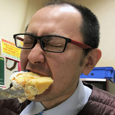 2019.03.23_kuchida_blog_9