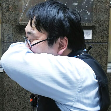 2019.03.26_ekimae_blog_7