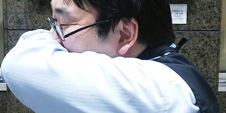 2019.03.26_ekimae_blog_7