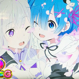 2019.03.27_kyowa_blog_10