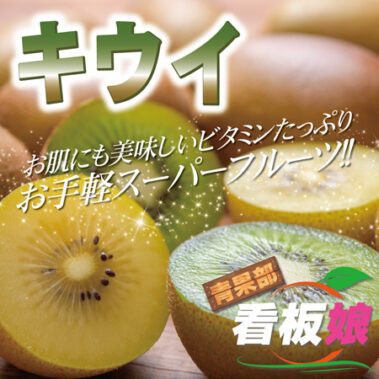 2019.03.30_honbu_blog_0-2