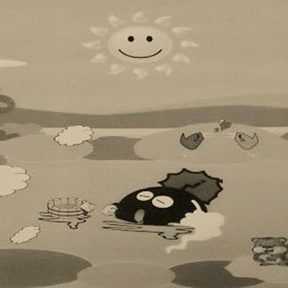 2019.04.01_honten_blog_3