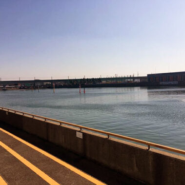 2019.04.03_sumiyoshi_blog_1