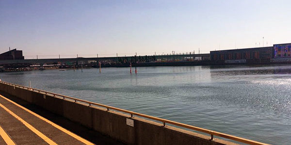 2019.04.03_sumiyoshi_blog_1