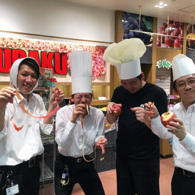 2019.04.04_daito_blog_9
