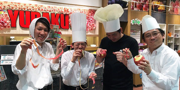 2019.04.04_daito_blog_9