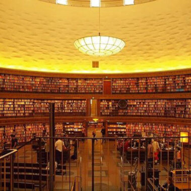 2019.04.06_shinden_blog_5