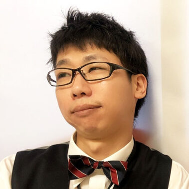 2019.04.07_sunagawa_blog_5