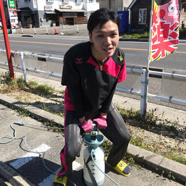 2019.04.09_kuchida_blog_6