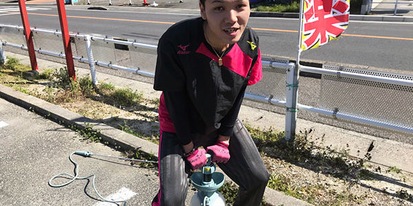 2019.04.09_kuchida_blog_6