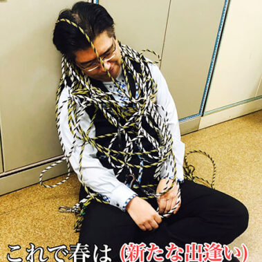 2019.04.13_kyowa_blog_10