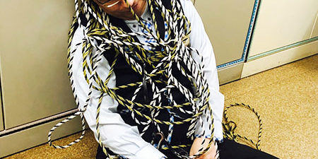 2019.04.13_kyowa_blog_10