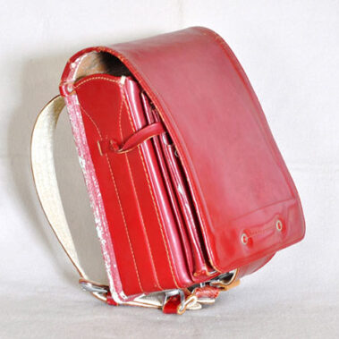 2019.04.15_honten_blog_1