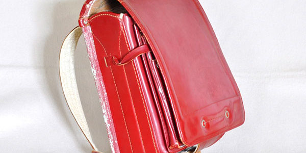 2019.04.15_honten_blog_1