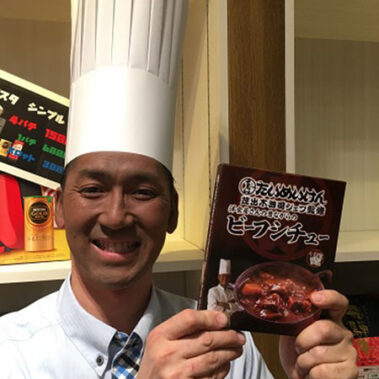 2019.04.18_daito_blog_2