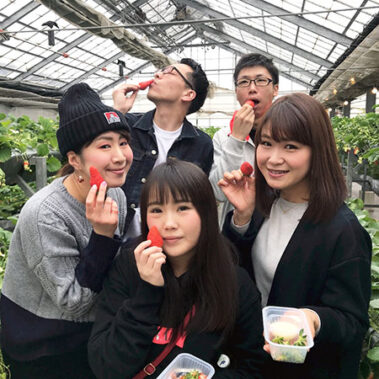 2019.04.21_sunagawa_blog_15