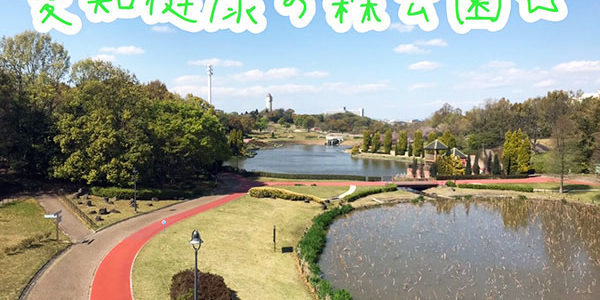 2019.04.27_kyowa_blog_7