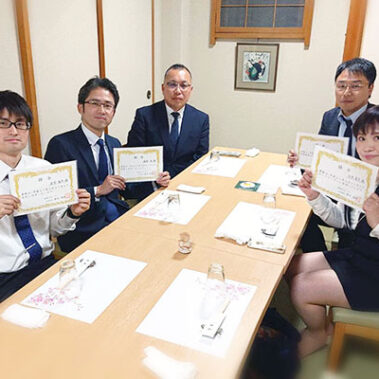 2019.04.29_honbu_blog_2